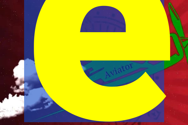 e-mail terra